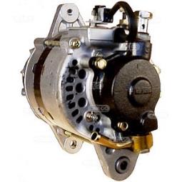 Alternator HC-Cargo 111613