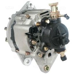 Alternator HC-Cargo 111614