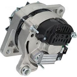 Alternator HC-Cargo 111620