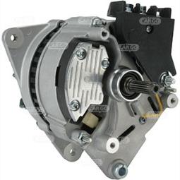 Alternator HC-Cargo 111623