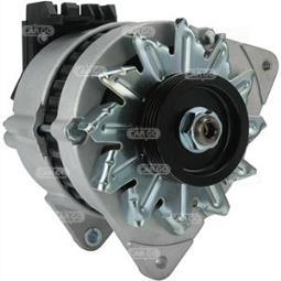 Alternator HC-Cargo 111623