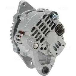 Alternator HC-Cargo 111626