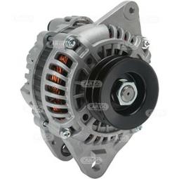 Alternator HC-Cargo 111626