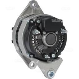 Alternator HC-Cargo 111631