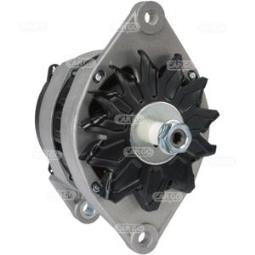 Alternator HC-Cargo 111631