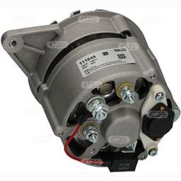 Alternator HC-Cargo 111649