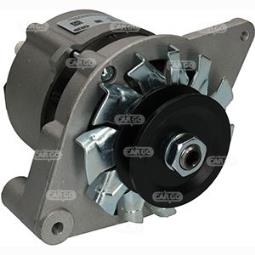 Alternator HC-Cargo 111649