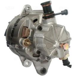 Alternator HC-Cargo F032111316