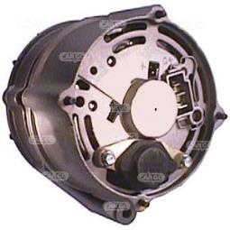 Alternator HC-Cargo 111653