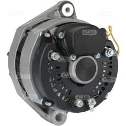 Alternator HC-Cargo 111658