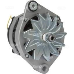 Alternator HC-Cargo 111658