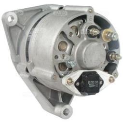 Alternator HC-Cargo 111662