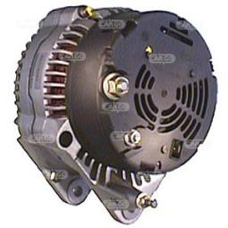 Alternator HC-Cargo 111676