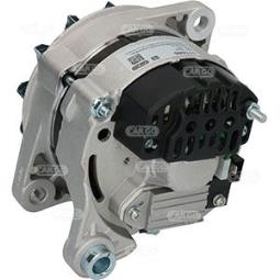 Alternator HC-Cargo 111686