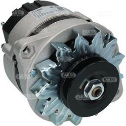 Alternator HC-Cargo 111686