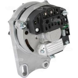 Alternator HC-Cargo 111687