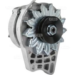 Alternator HC-Cargo 111687