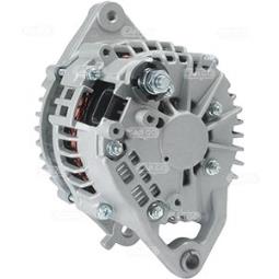 Alternator HC-Cargo 111704