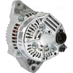 Alternator HC-Cargo 111705