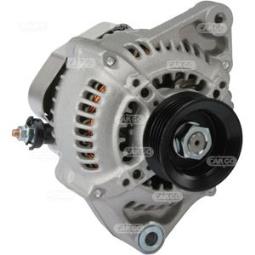 Alternator HC-Cargo 111705