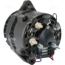 Alternator HC-Cargo 111710