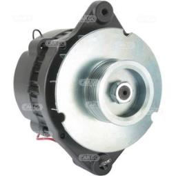 Alternator HC-Cargo 111710