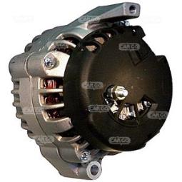 Alternator HC-Cargo 111712