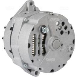 Alternator HC-Cargo 111713