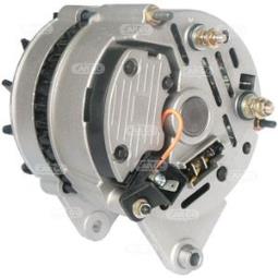 Alternator HC-Cargo F032111363