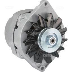 Alternator HC-Cargo 111713