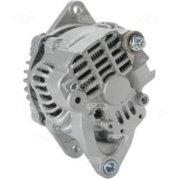 Alternator HC-Cargo F032111384