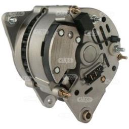 Alternator HC-Cargo 111738