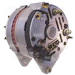 Alternator HC-Cargo 111739