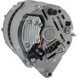 Alternator HC-Cargo 111740