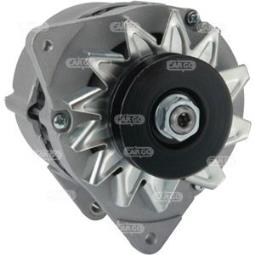 Alternator HC-Cargo 111740