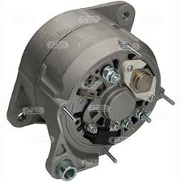 Alternator HC-Cargo 111746