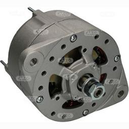 Alternator HC-Cargo 111746