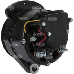 Alternator HC-Cargo 111761