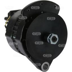 Alternator HC-Cargo 111761