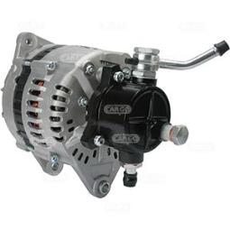 Alternator HC-Cargo 111767