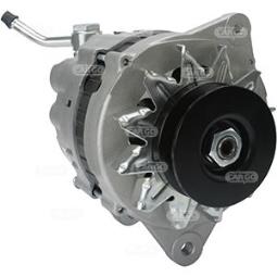 Alternator HC-Cargo 111767