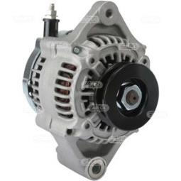Alternator HC-Cargo F032111437