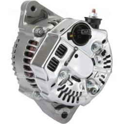 Alternator HC-Cargo 111781