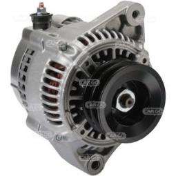 Alternator HC-Cargo 111781