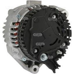 Alternator HC-Cargo 111788