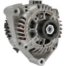 Alternator HC-Cargo 111788