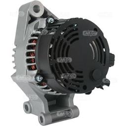 Alternator HC-Cargo 111795