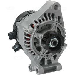 Alternator HC-Cargo 111795