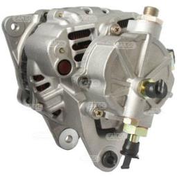 Alternator HC-Cargo 111797