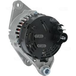 Alternator HC-Cargo 111802